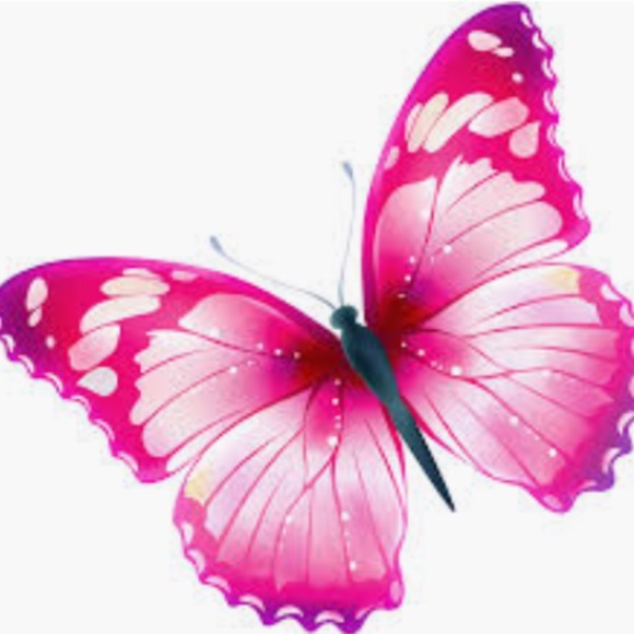 Meet your Posher, Brenda - Picture 1 of 1